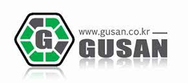 gulf essyef