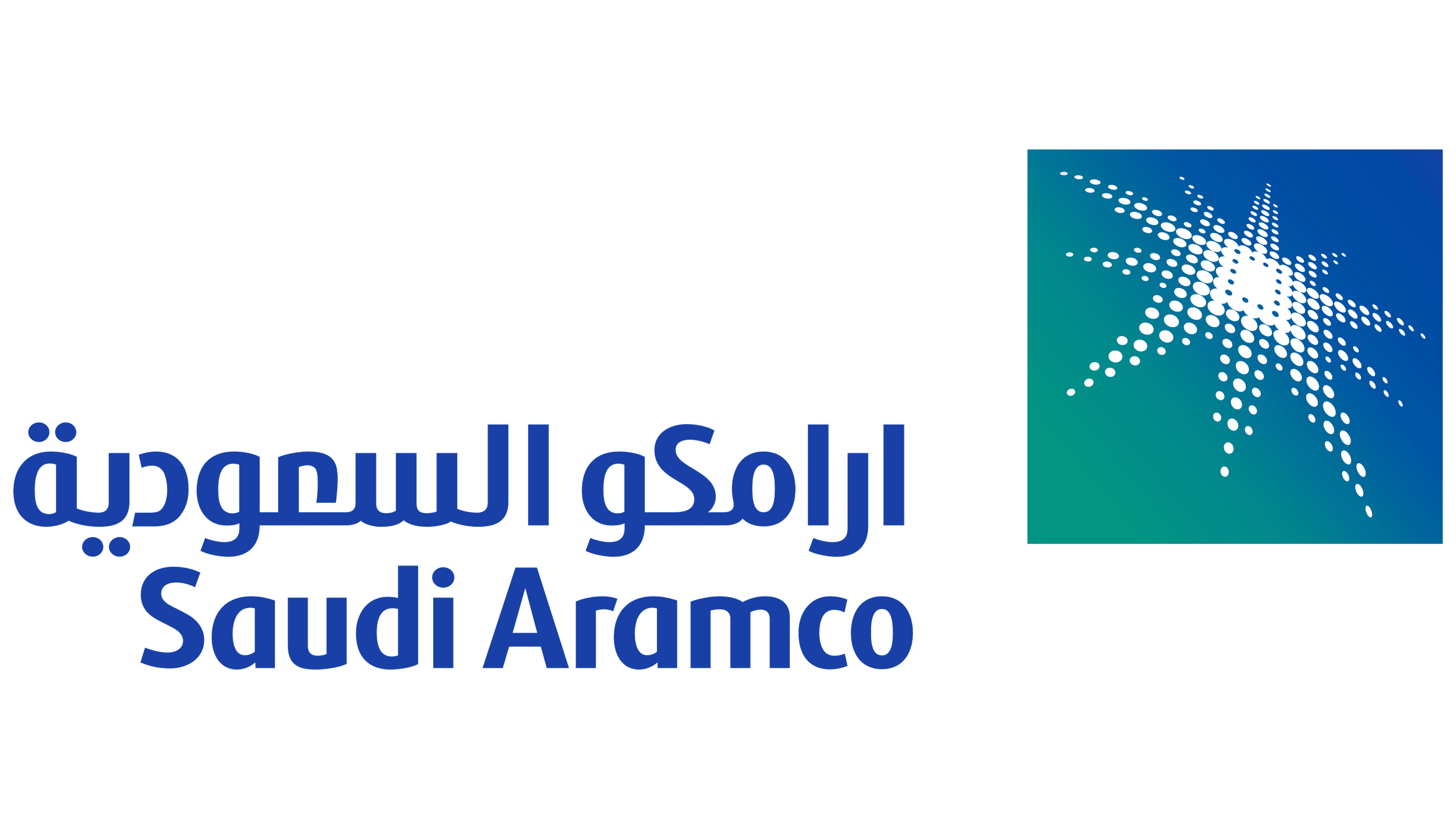 gulf essyef